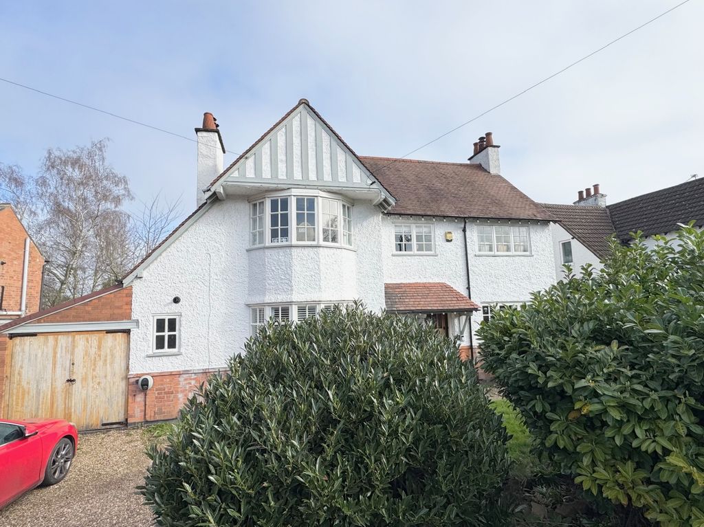 Property photo 1 of 26 Frontage