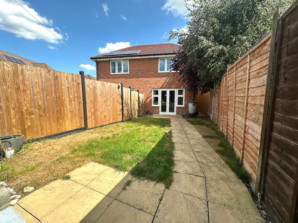 Property photo 1 of 5 Image
