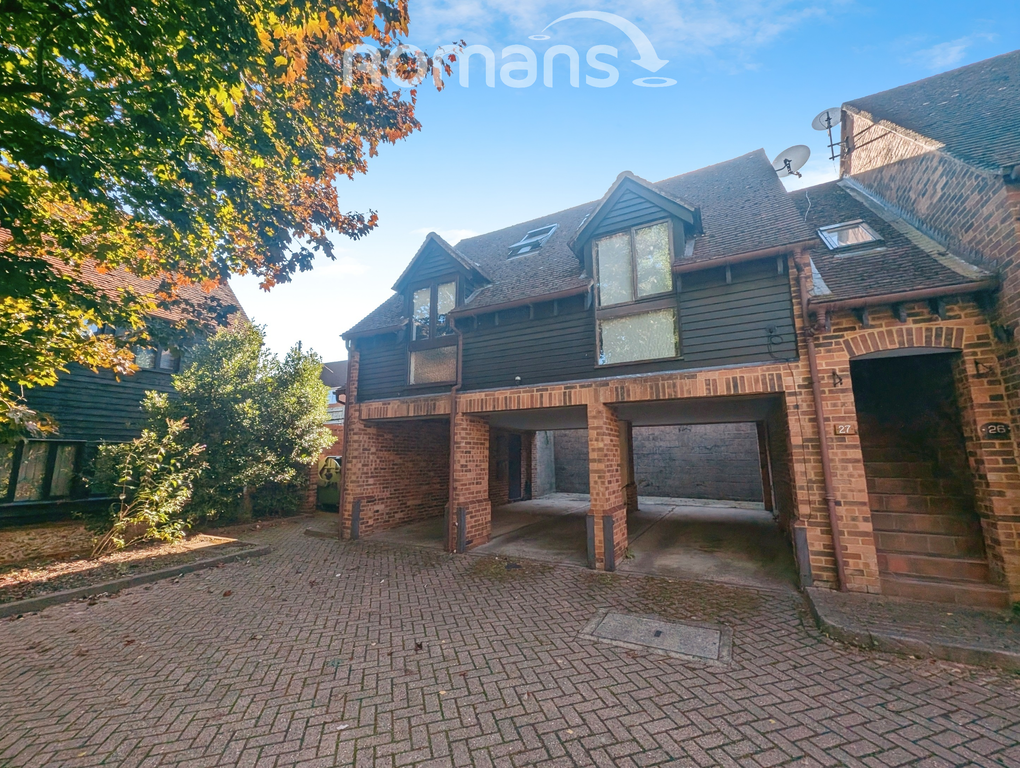 Property photo 1 of 6 5B04B45d-1000078140