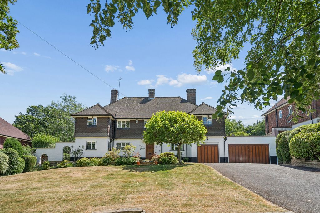 Property photo 1 of 23