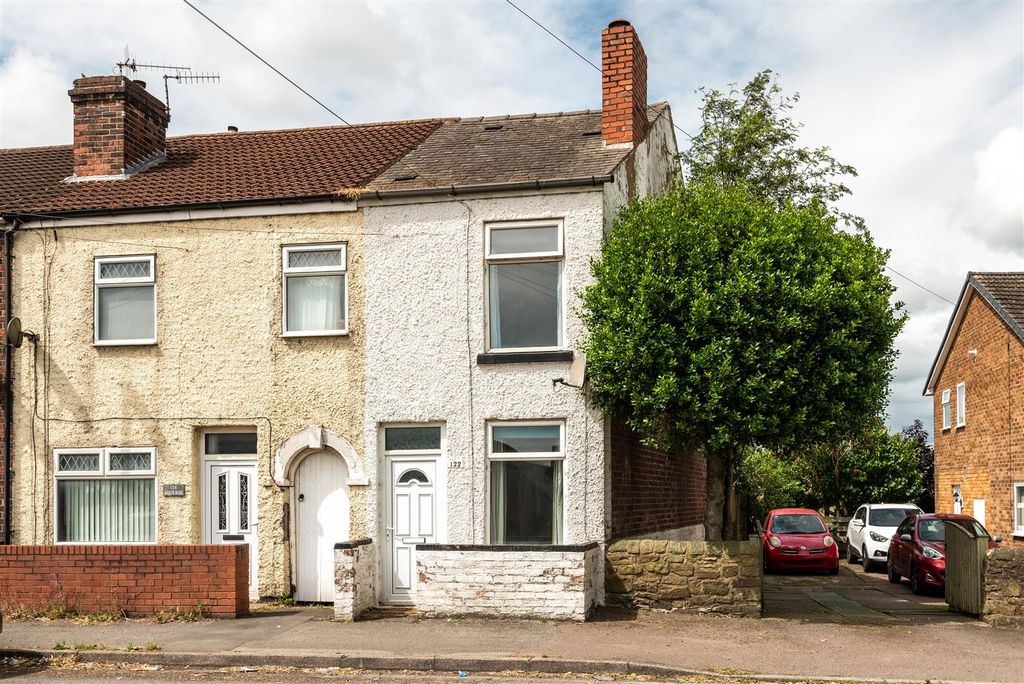 Property photo 1 of 13 122 Manor Road-13.Jpg