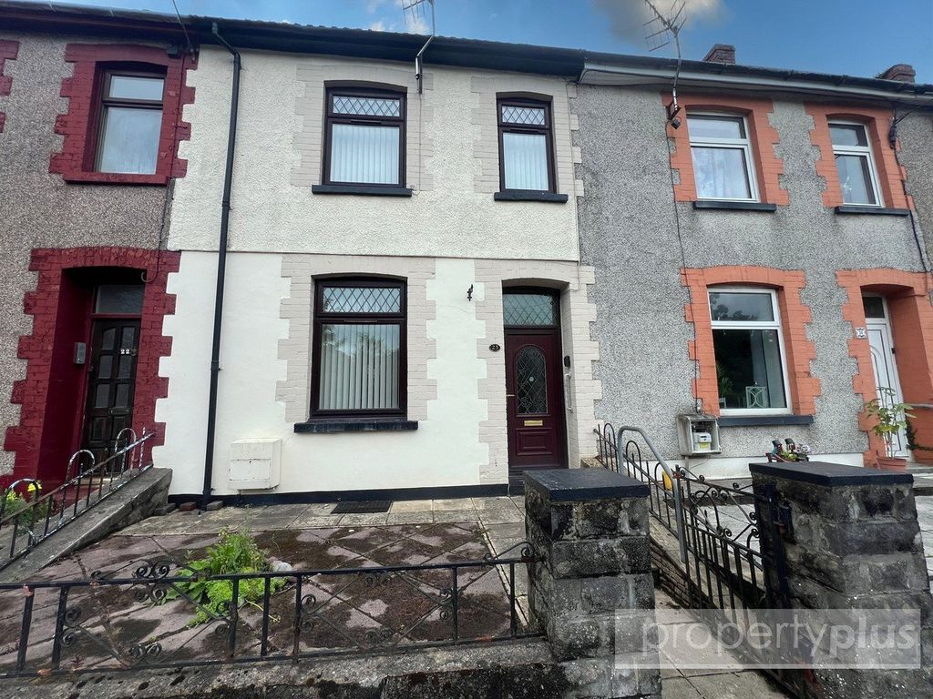 Property photo 1 of 16 Picture No. 01