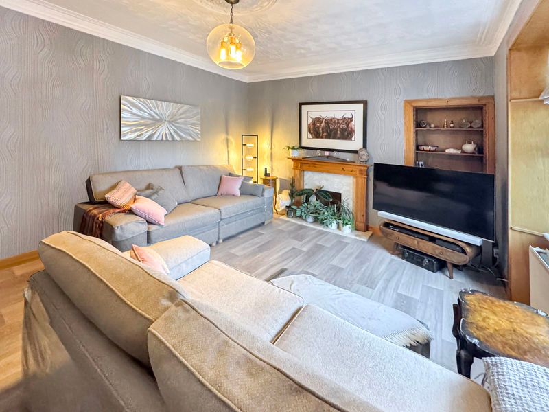 Property photo 3 of 18 Photo 7