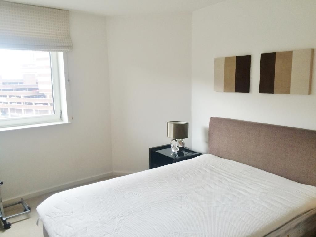 Property photo 1 of 3