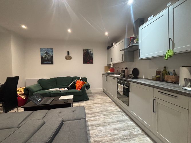 Property photo 2 of 11 Property