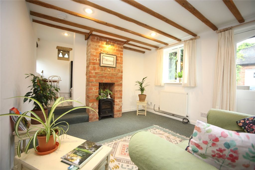 Property photo 1 of 10 Picture No. 07