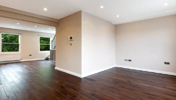 Property photo 1 of 10 Picture No. 33