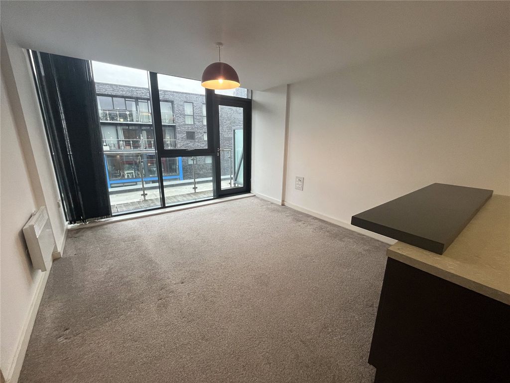 Property photo 2 of 11 Picture 2