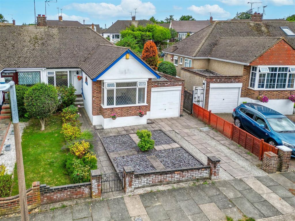 Property photo 1 of 25 Front Of Property