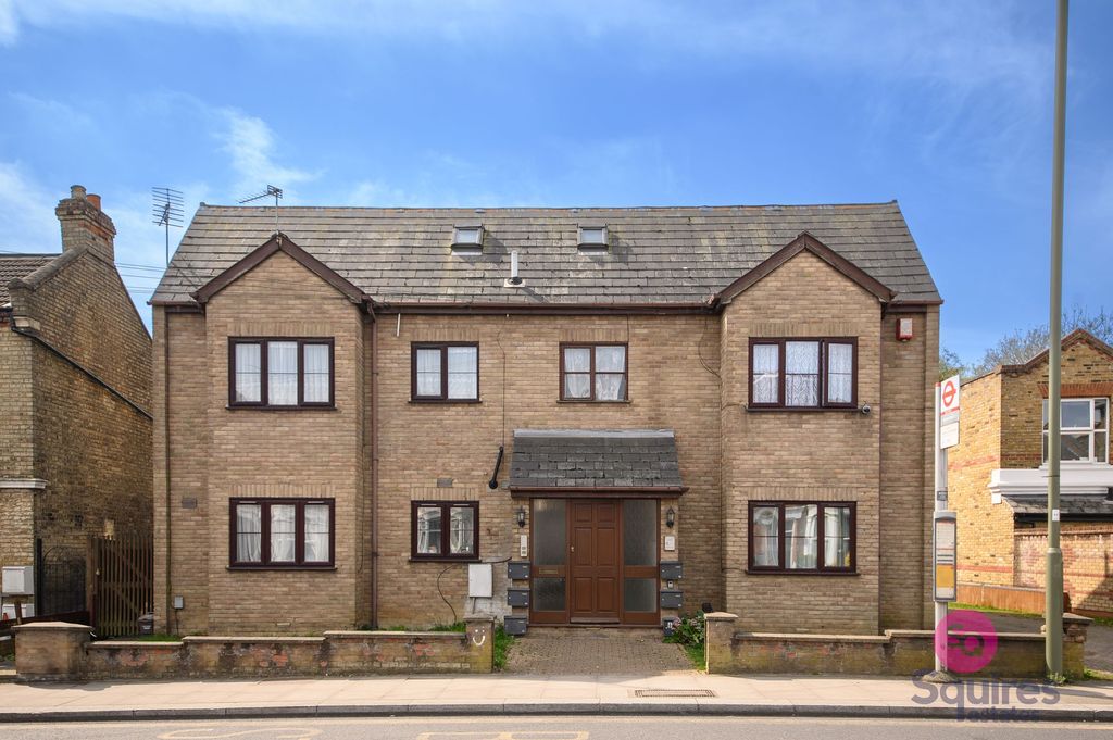 Property photo 1 of 22