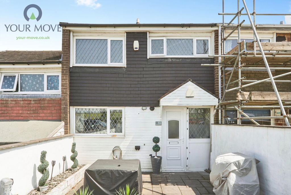 Property photo 1 of 24 Pbox-Img.Jpg