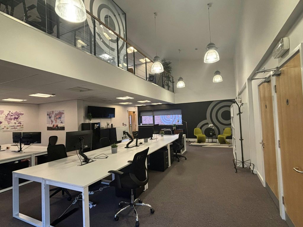 Property photo 2 of 18 Img_2652.Jpeg