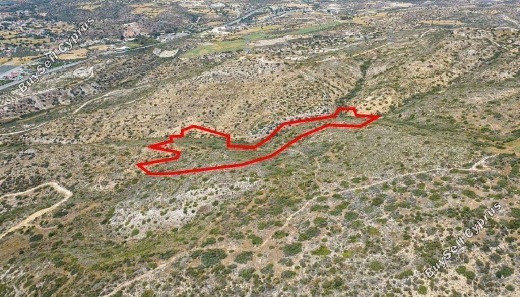 Property photo 3 of 3