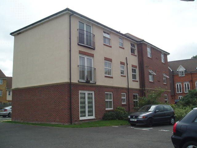 Property photo 1 of 2 External