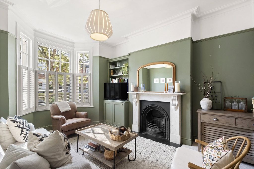 Property photo 2 of 14 Reception Room