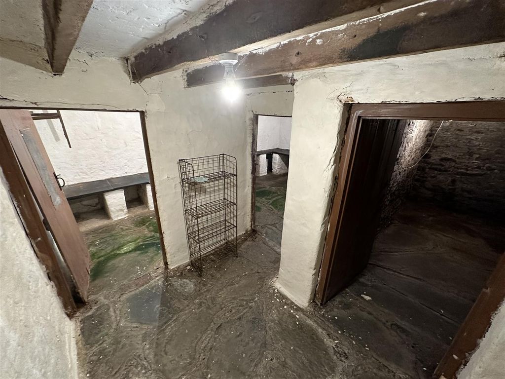 Additional image 19 of 4 bed farm for salePontsian, Llandysul SA44