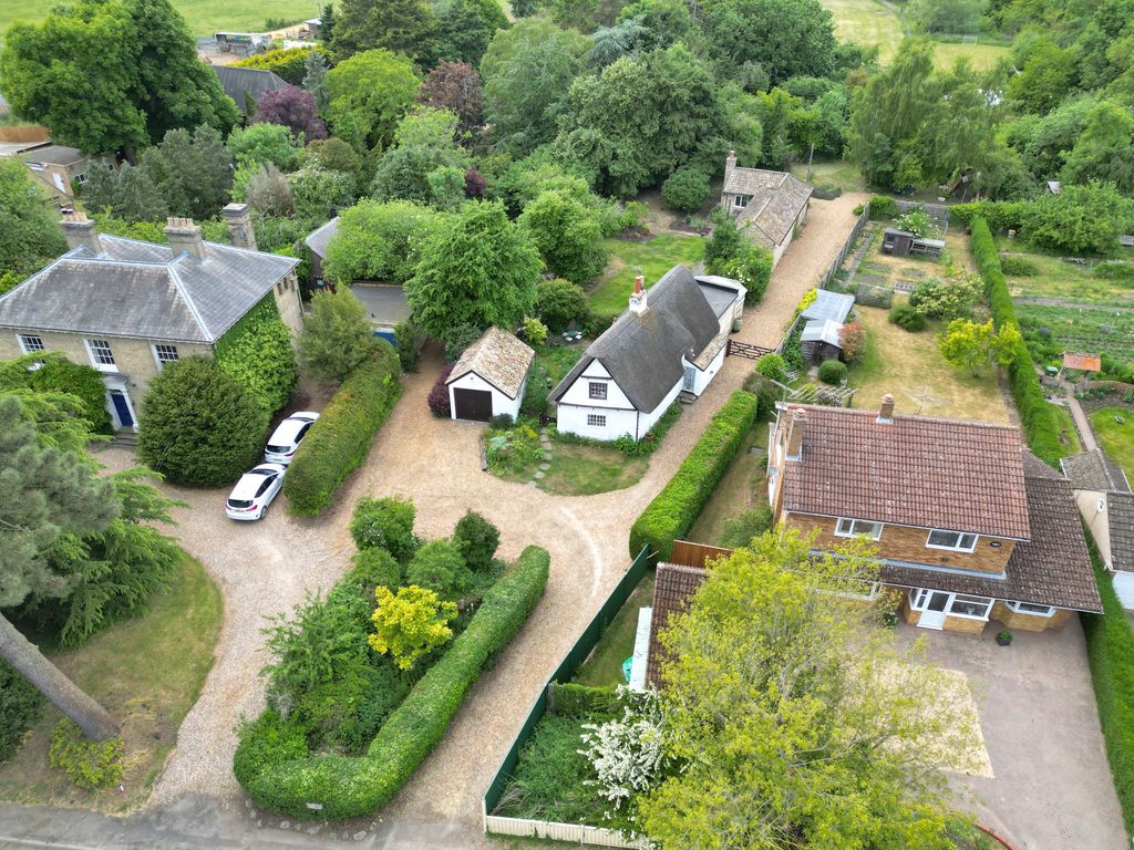 Property photo 2 of 42 Drone3
