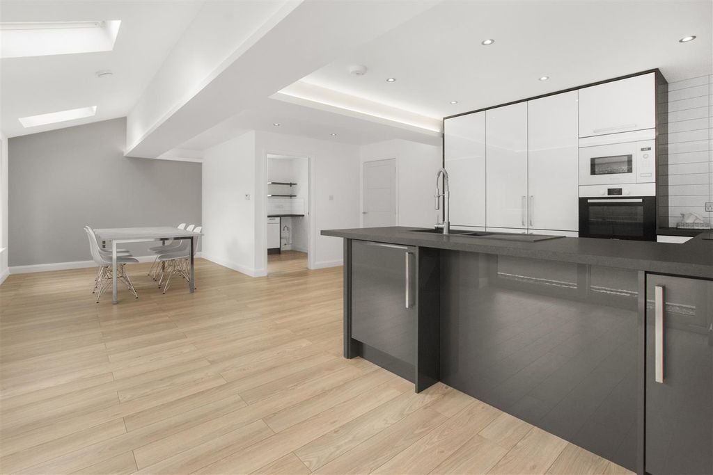 Property photo 2 of 27 _Mg_6678.Jpg