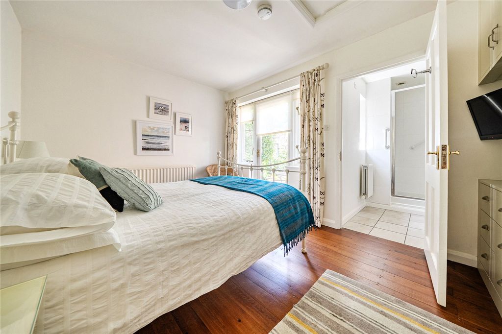 Additional image 13 of 6 bed detached house for saleNorthgate, Oakham, Rutland LE15