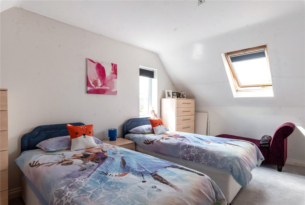 Additional image 12 of 5 bed detached house for salePinewood Place, Bexley Park, Kent DA2