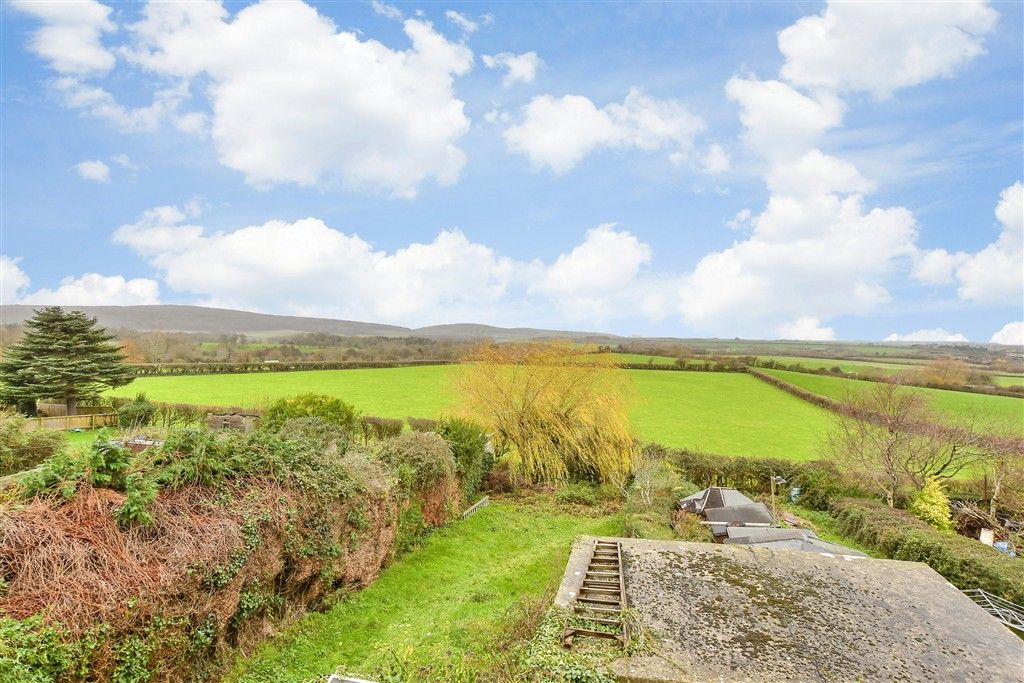 Property photo 2 of 10 Views To Rear