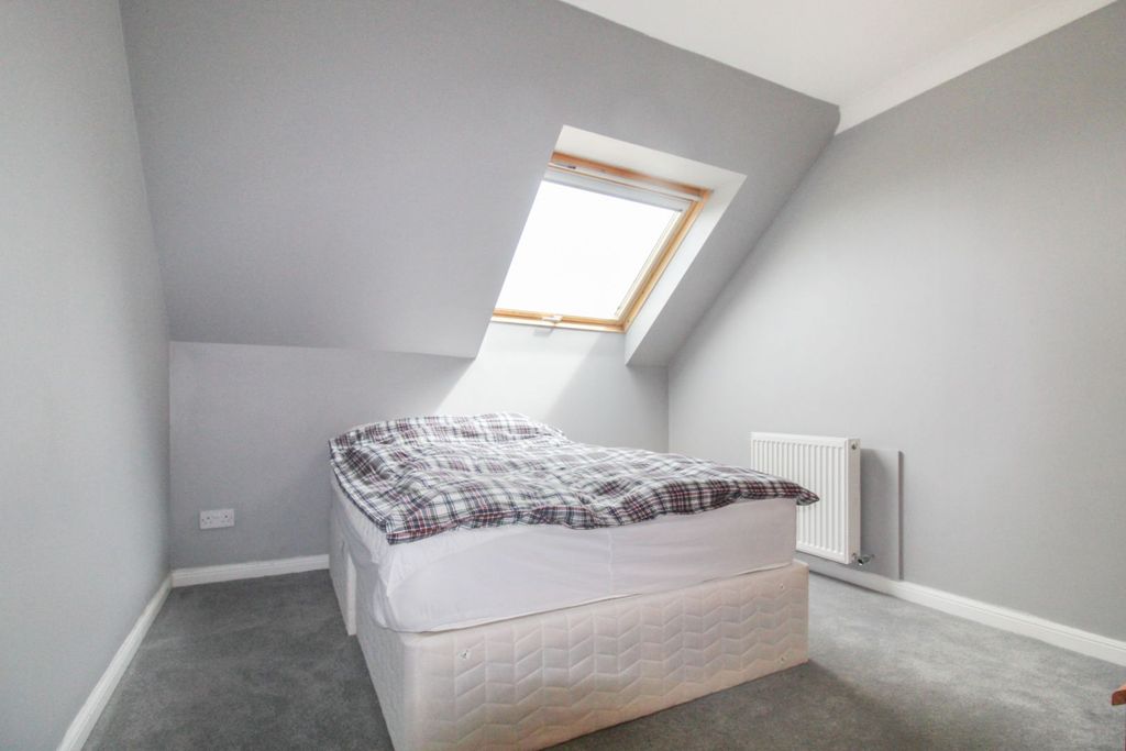Additional image 22 of 6 bed detached house for saleSouth Linn, Peterculter AB14