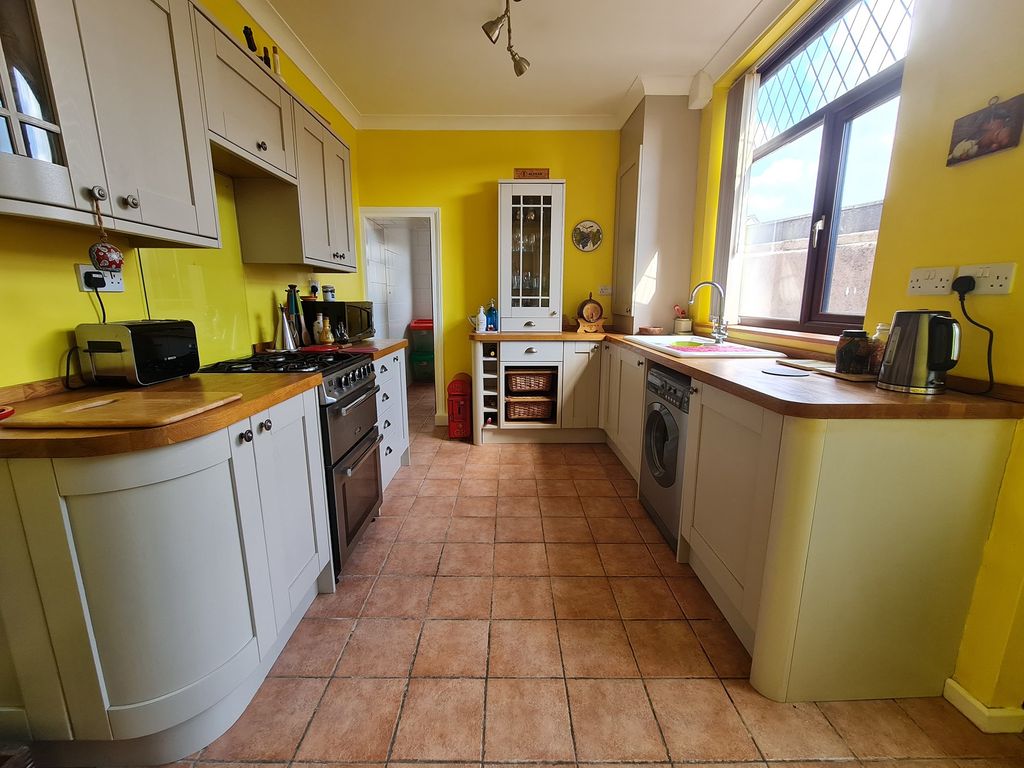 Property photo 2 of 21 Not Specified