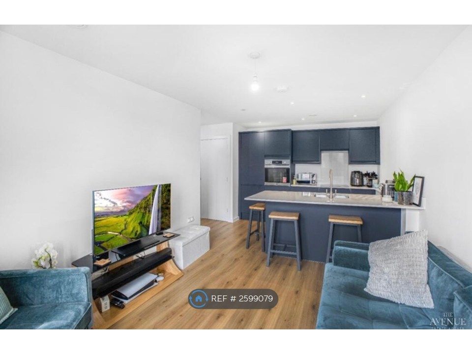 Property photo 3 of 8