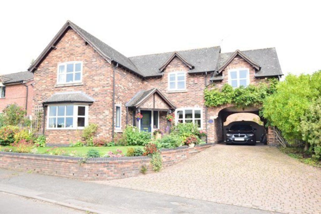 Property photo 1 of 36 Front Elevation