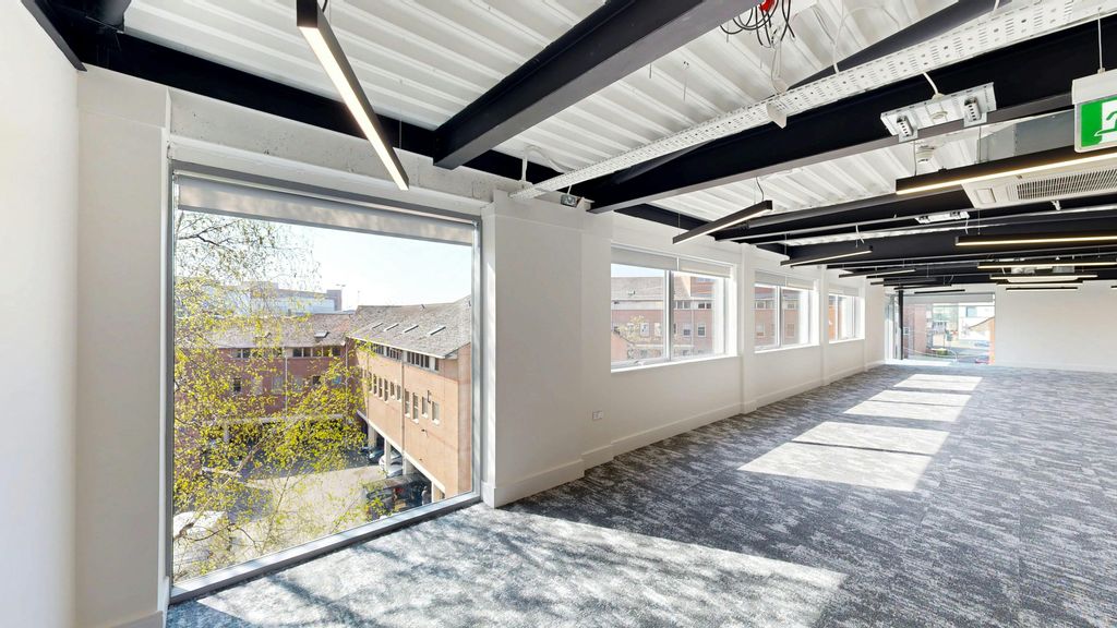 Property photo 1 of 8 Garden Place-3.Jpg