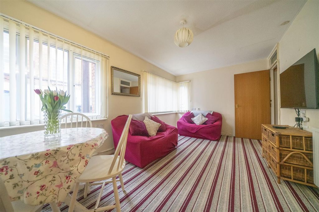 Property photo 2 of 8 Dsc00191.Jpg