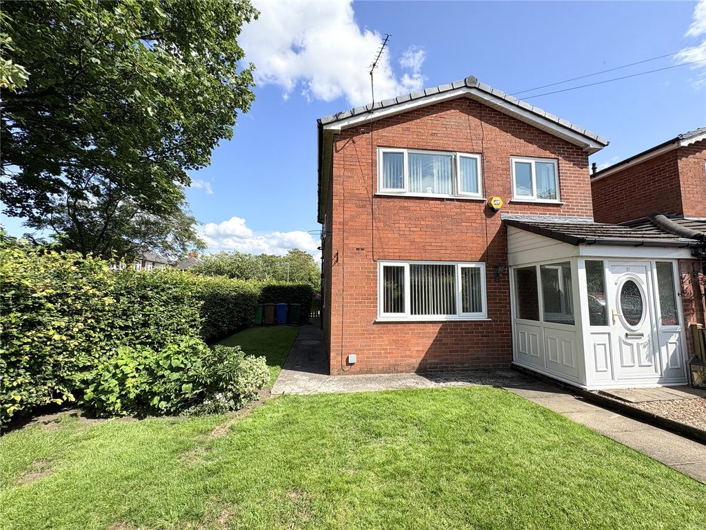 Property photo 1 of 25 Picture No. 48
