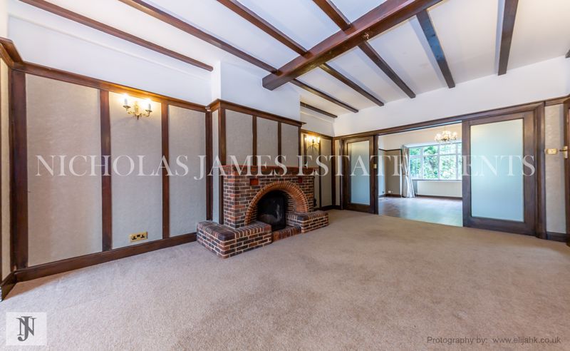 Property photo 2 of 13 Photo 6