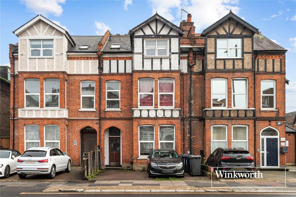 Property photo 1 of 14 Picture No. 16