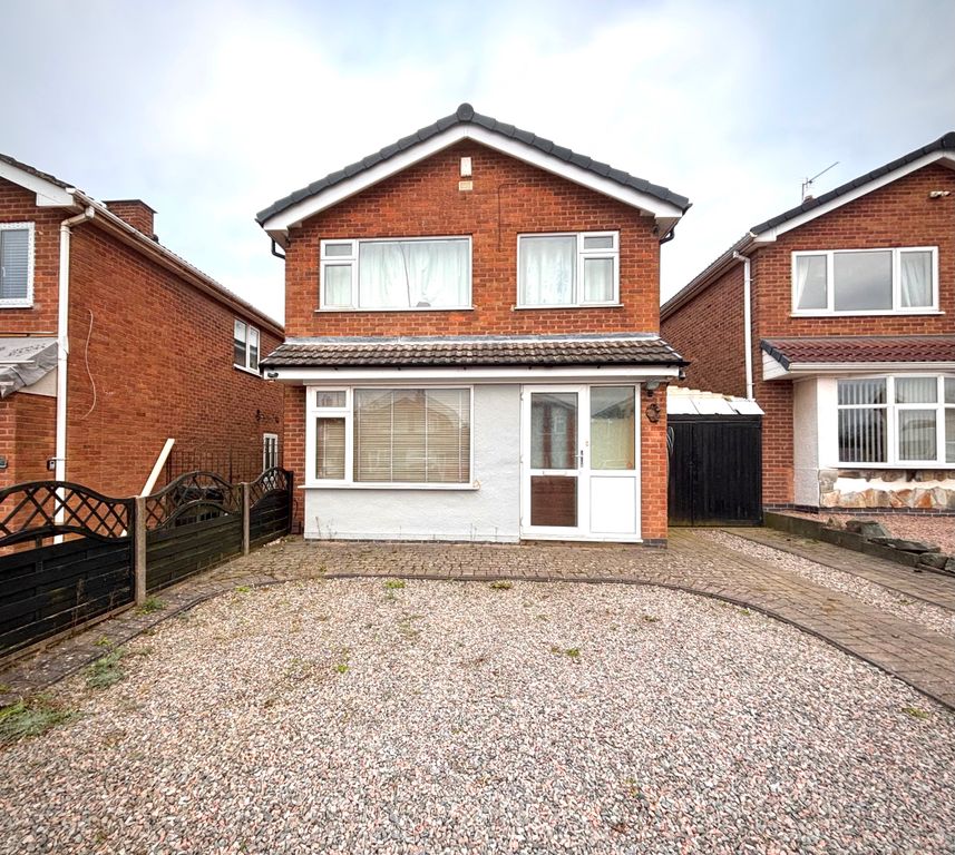 Property photo 1 of 40