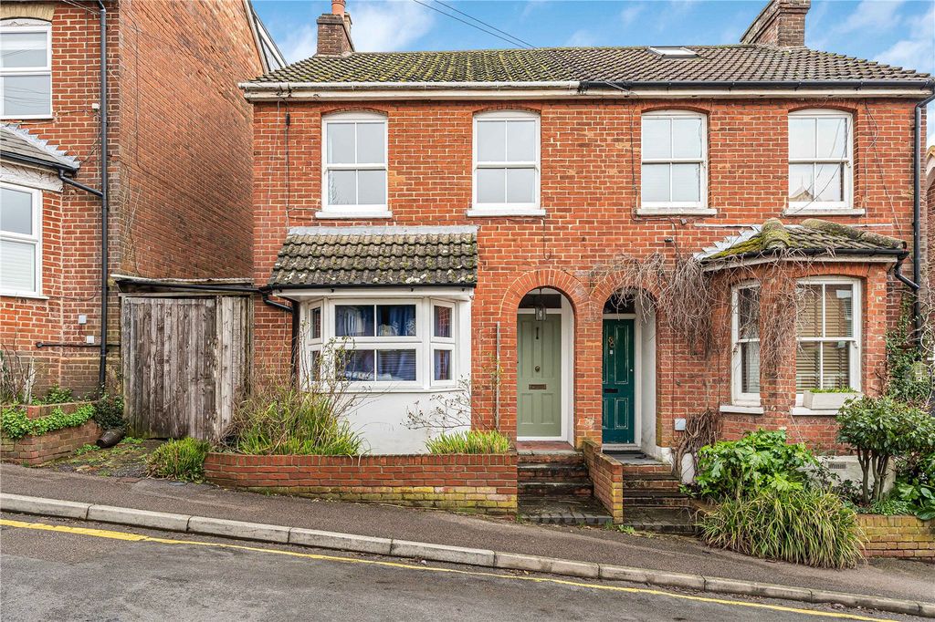 Property photo 1 of 13 Picture No. 23