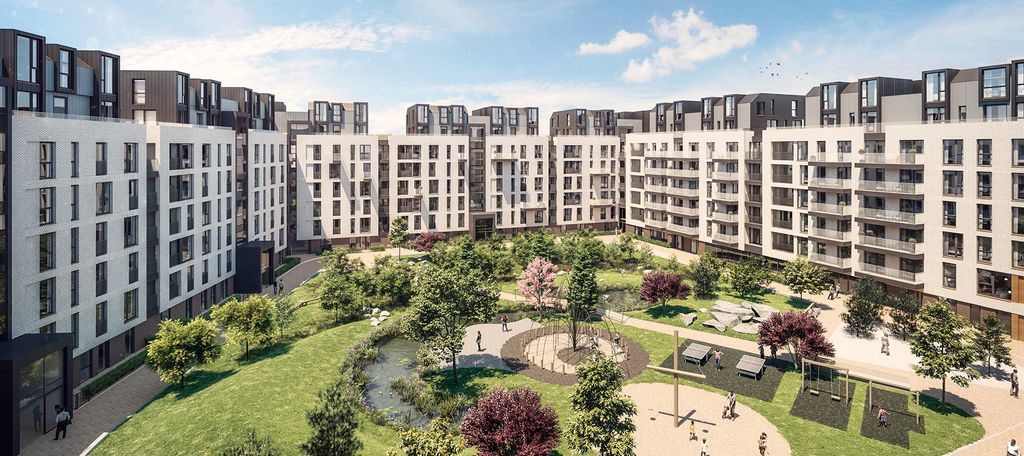 Property photo 1 of 15 Photo 1