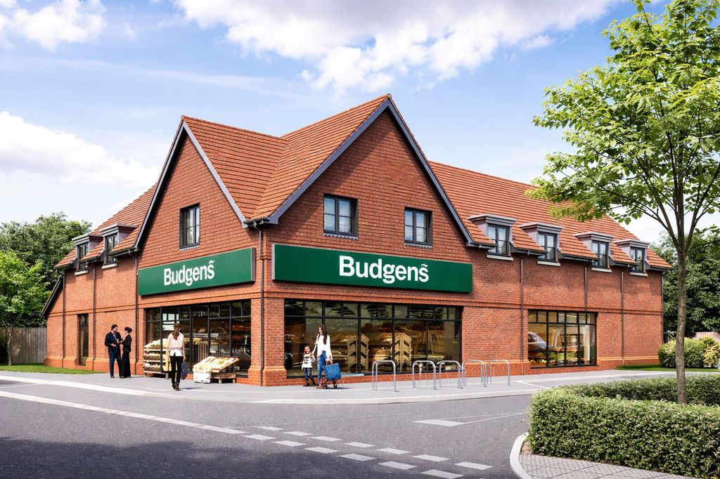 Property photo 1 of 7