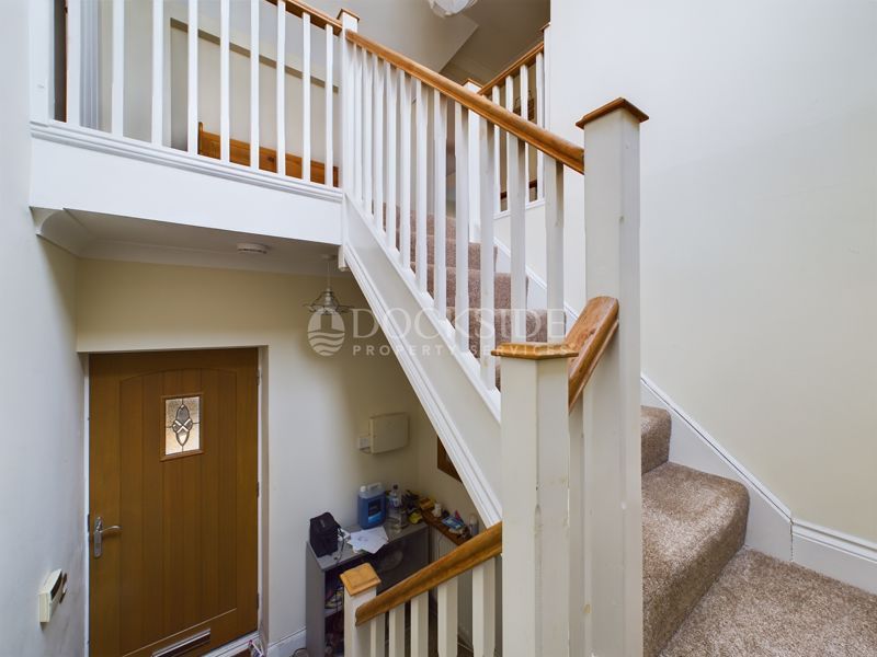 Property photo 1 of 8 Photo 1