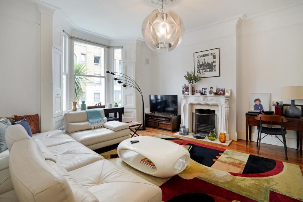 Property photo 3 of 15 Grevroad -1.Jpg