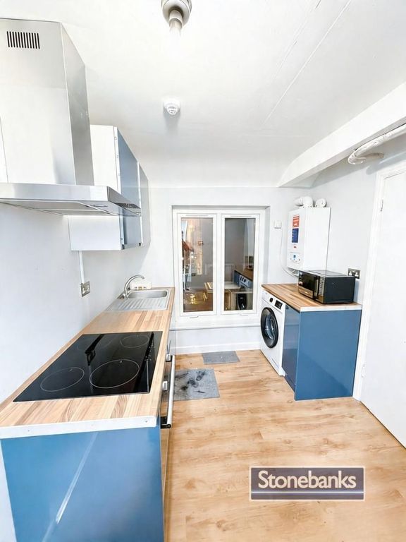 Property photo 2 of 9 Whatsapp Image 2026-04-17 At 12.17.44 (6).Jpeg