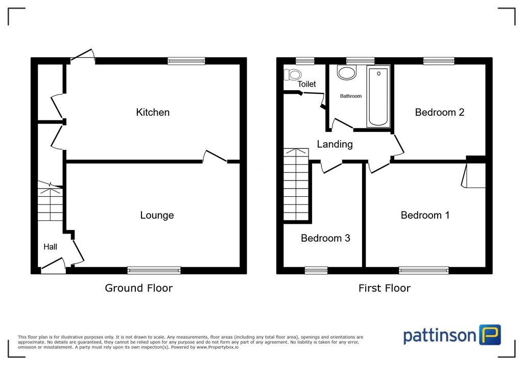 Property photo 2 of 15