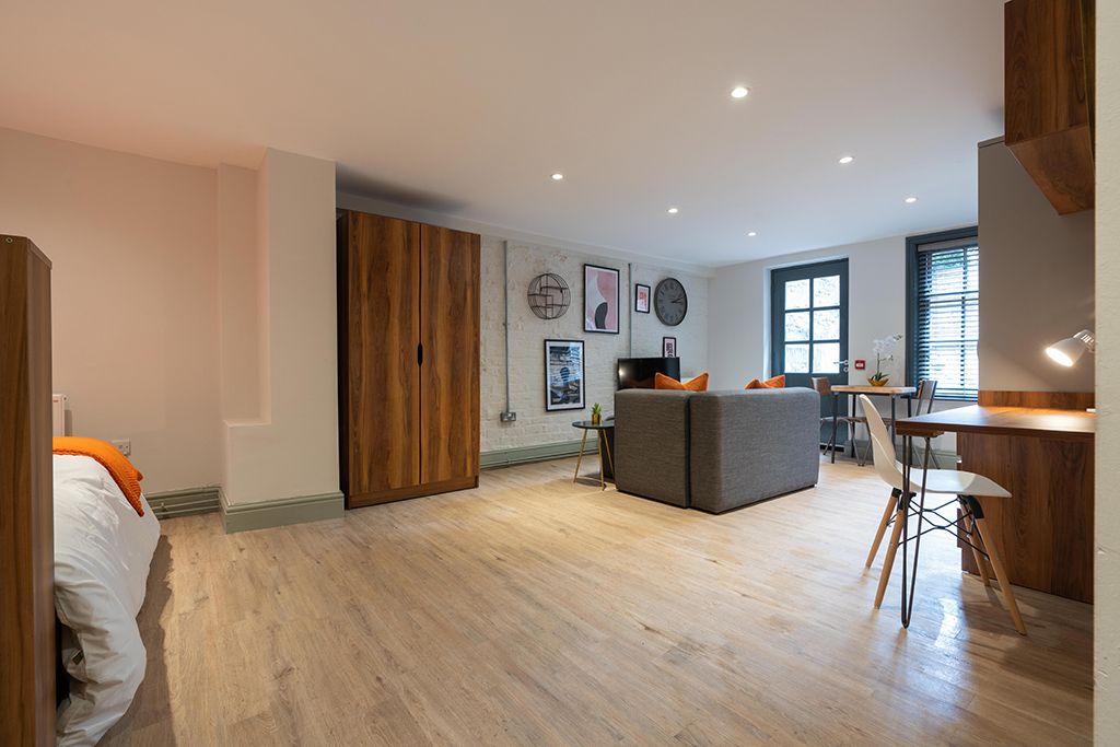 Property photo 2 of 8 Photo 1