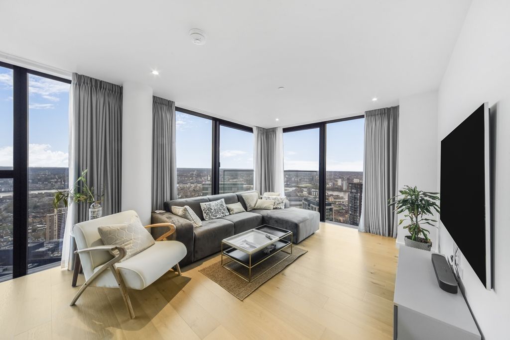 Property photo 1 of 23 Dsc_2208_Web