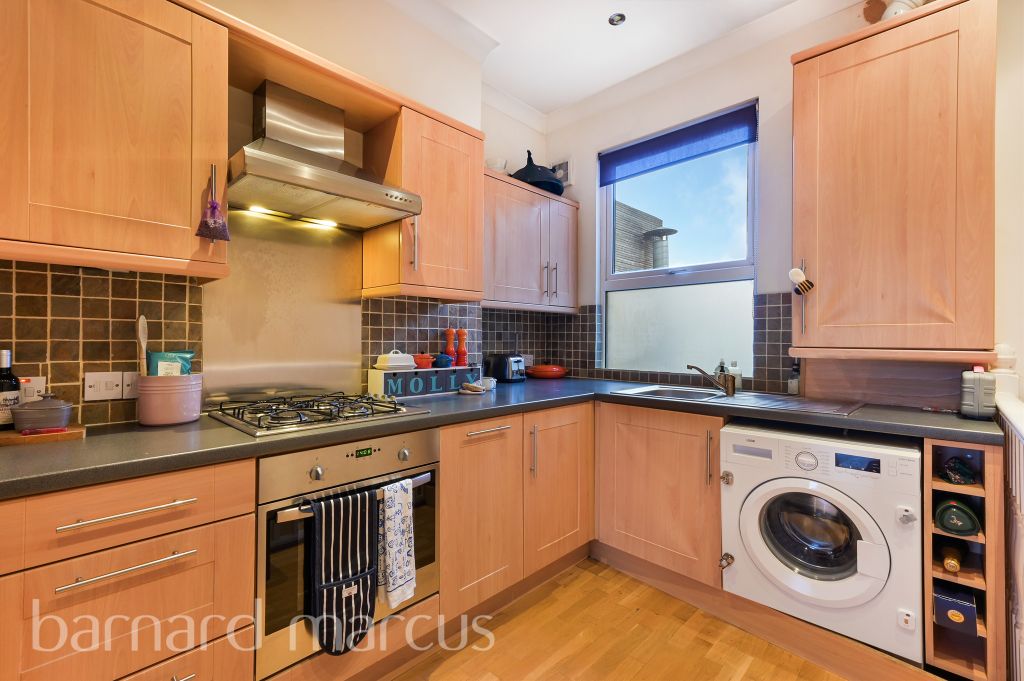 Property photo 3 of 8