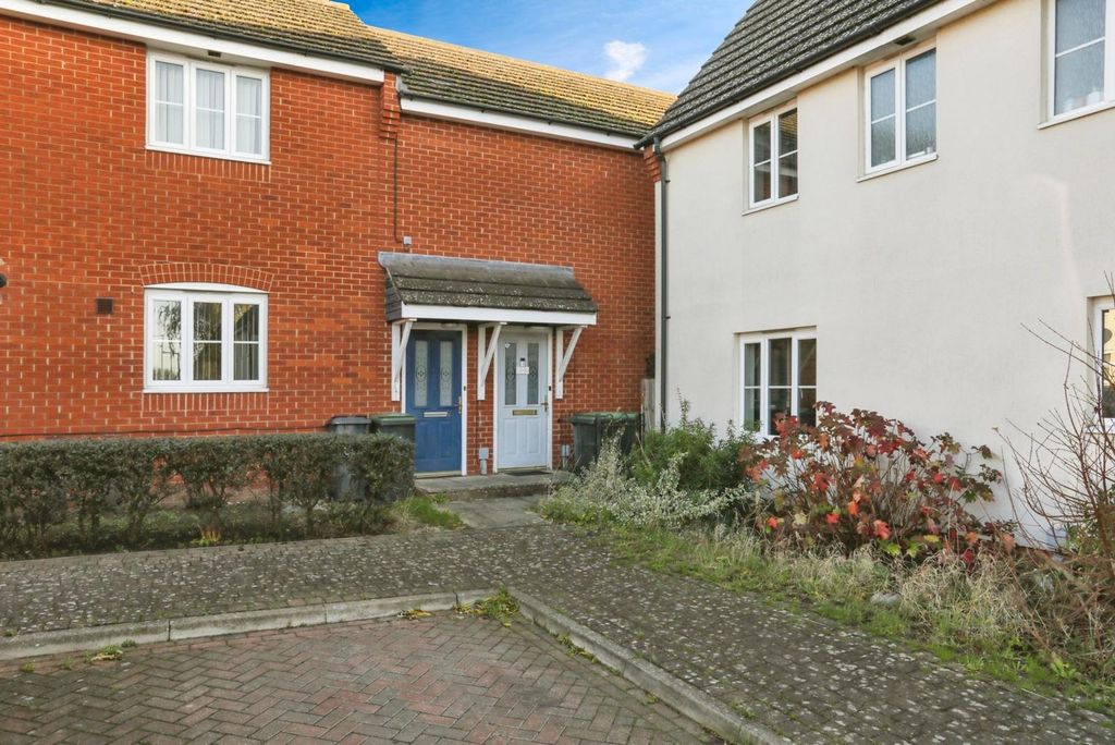 Property photo 1 of 15 Pbox-Img.Jpg