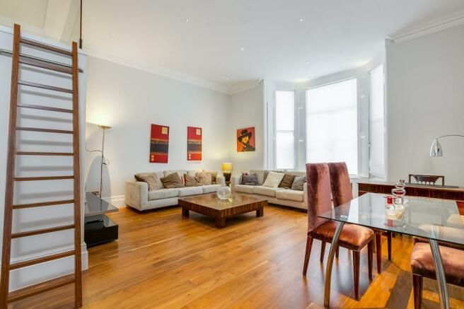 Property photo 2 of 12 3.Jpg