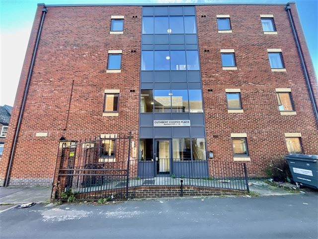 Property photo 2 of 12 Front