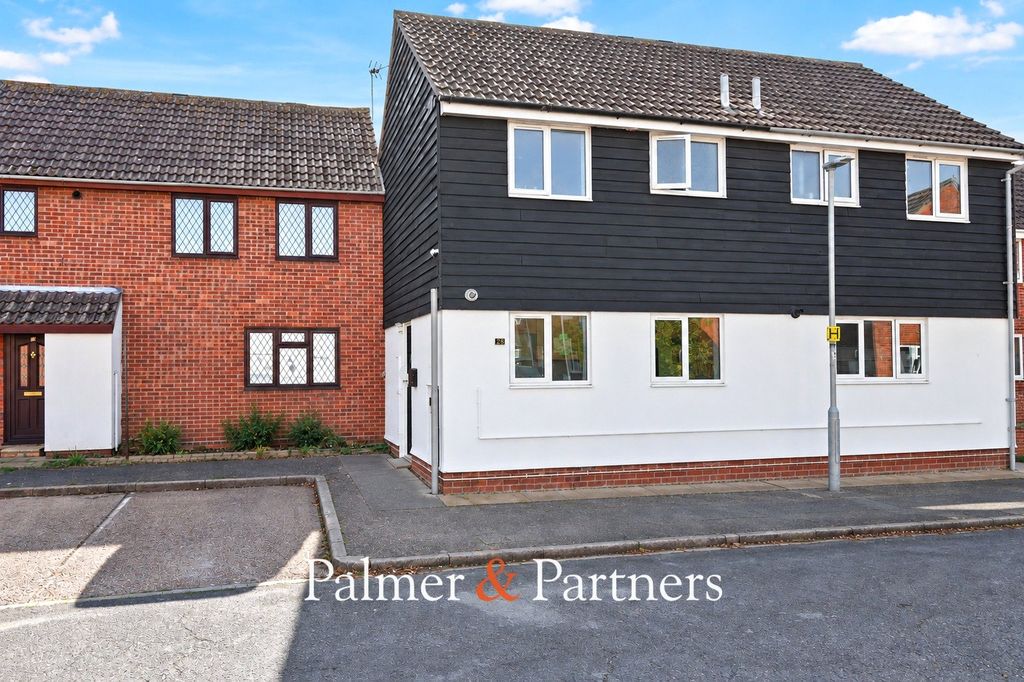 Property photo 1 of 15 Picture No. 04