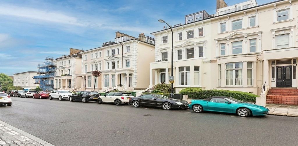 Property photo 1 of 1